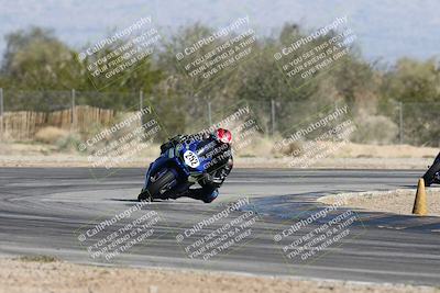 media/Jan-16-2026-CVMA Friday Practice (Fri) [[6f2bf47531]]/3-Racer 2/Session 4 (Turn 2 Exit)/